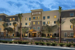  Staybridge Suites Corona South, an IHG Hotel  Корона